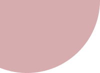 Hero shape